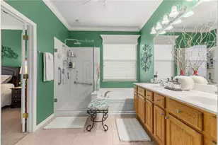 13967 SE 96th Cir, Summerfield, FL 34491 - Photo 25