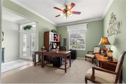 13967 SE 96th Circle, Summerfield, FL 34491 - Photo 7