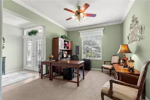 13967 SE 96th Cir, Summerfield, FL 34491 - Photo 7