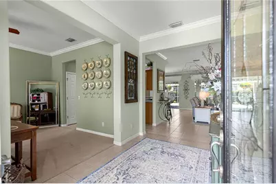 13967 SE 96th Circle, Summerfield, FL 34491 - Photo 9
