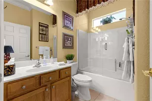 13967 SE 96th Cir, Summerfield, FL 34491 - Photo 31