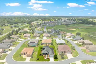 13967 SE 96th Cir, Summerfield, FL 34491 - Photo 51