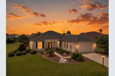 13967 SE 96th Circle, Summerfield, FL 34491 - Photo 3
