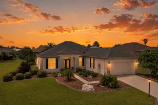 13967 SE 96th Cir, Summerfield, FL 34491 - Photo 3