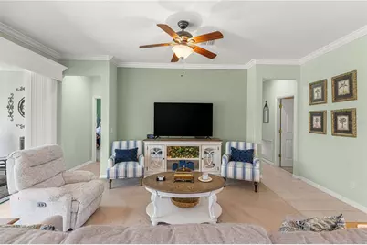 13967 SE 96th Circle, Summerfield, FL 34491 - Photo 11