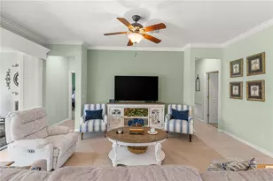13967 SE 96th Cir, Summerfield, FL 34491 - Photo 11