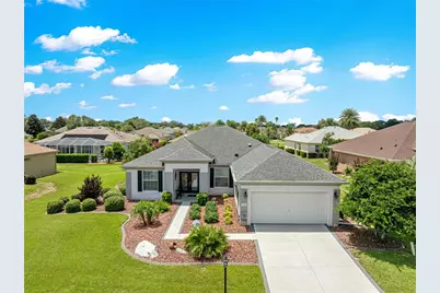 13967 SE 96th Circle, Summerfield, FL 34491 - Photo 49