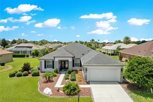 13967 SE 96th Cir, Summerfield, FL 34491 - Photo 49