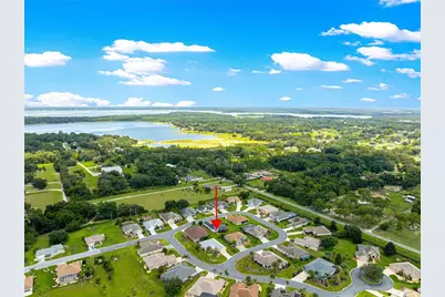 13967 SE 96th Circle, Summerfield, FL 34491 - Photo 53