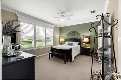 13967 SE 96th Circle, Summerfield, FL 34491 - Photo 23