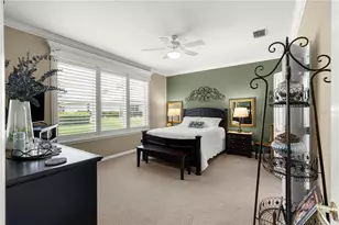 13967 SE 96th Cir, Summerfield, FL 34491 - Photo 23