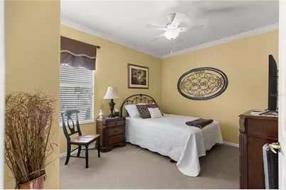 13967 SE 96th Circle, Summerfield, FL 34491 - Photo 29