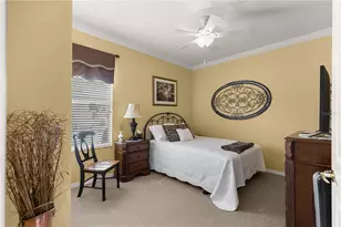13967 SE 96th Cir, Summerfield, FL 34491 - Photo 29