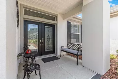 13967 SE 96th Circle, Summerfield, FL 34491 - Photo 5