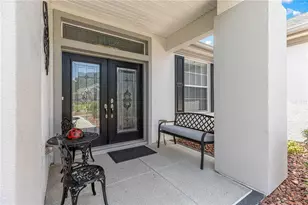 13967 SE 96th Cir, Summerfield, FL 34491 - Photo 5