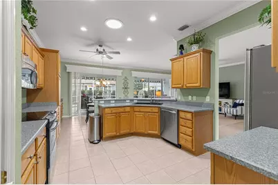 13967 SE 96th Circle, Summerfield, FL 34491 - Photo 19
