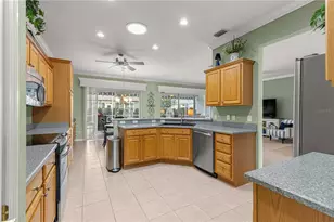 13967 SE 96th Cir, Summerfield, FL 34491 - Photo 19