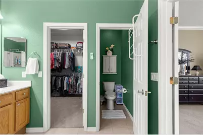 13967 SE 96th Circle, Summerfield, FL 34491 - Photo 27