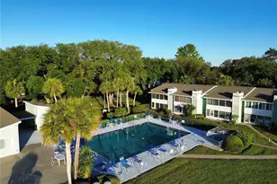 487 Midway Dr, Ocala, FL 34472 - Photo 23