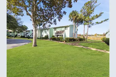 487 Midway Drive #B, Ocala, FL 34472 - Photo 3