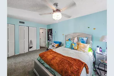 487 Midway Drive #B, Ocala, FL 34472 - Photo 13