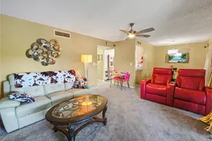 487 Midway Dr, Ocala, FL 34472 - Photo 7