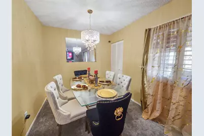 487 Midway Drive #B, Ocala, FL 34472 - Photo 9