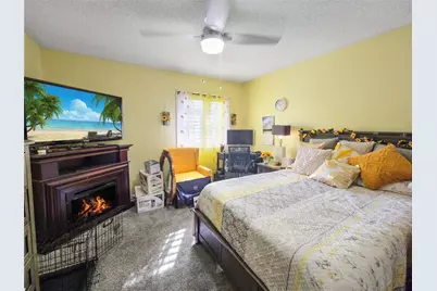 487 Midway Drive #B, Ocala, FL 34472 - Photo 15