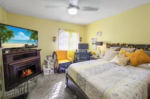 487 Midway Dr, Ocala, FL 34472 - Photo 15