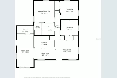 755 SE 29th Terrace, Ocala, FL 34471 - Photo 51