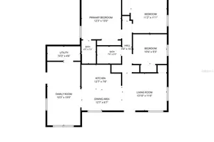 755 SE 29th Terrace, Ocala, FL 34471 - Photo 51