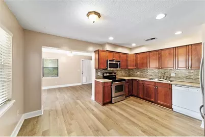 755 SE 29th Terrace, Ocala, FL 34471 - Photo 19
