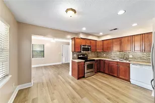 755 SE 29th Terrace, Ocala, FL 34471 - Photo 19