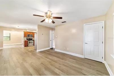 755 SE 29th Terrace, Ocala, FL 34471 - Photo 13