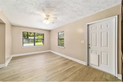 755 SE 29th Terrace, Ocala, FL 34471 - Photo 23