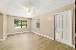 755 SE 29th Terrace, Ocala, FL 34471 - Photo 23
