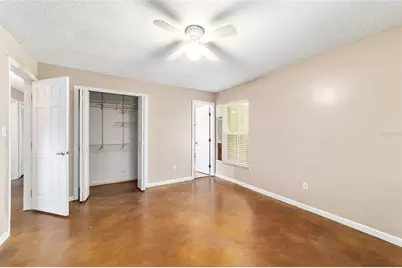 755 SE 29th Terrace, Ocala, FL 34471 - Photo 31