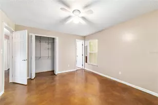 755 SE 29th Terrace, Ocala, FL 34471 - Photo 31