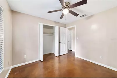 755 SE 29th Terrace, Ocala, FL 34471 - Photo 39