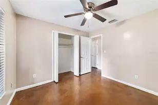 755 SE 29th Terrace, Ocala, FL 34471 - Photo 39