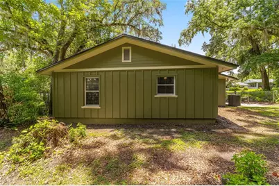 755 SE 29th Terrace, Ocala, FL 34471 - Photo 45
