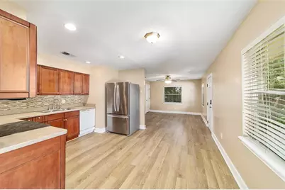 755 SE 29th Terrace, Ocala, FL 34471 - Photo 21