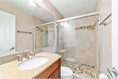 755 SE 29th Terrace, Ocala, FL 34471 - Photo 33
