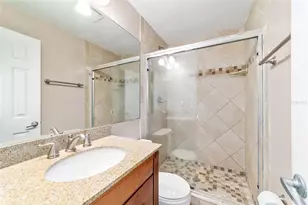 755 SE 29th Terrace, Ocala, FL 34471 - Photo 33