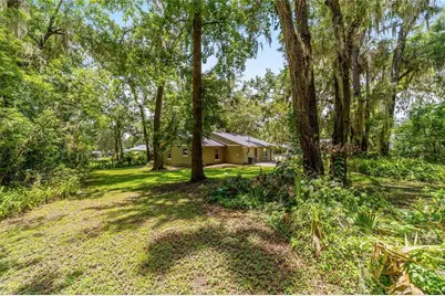 755 SE 29th Terrace, Ocala, FL 34471 - Photo 49