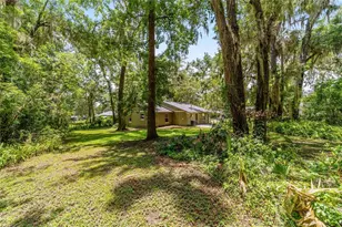 755 SE 29th Terrace, Ocala, FL 34471 - Photo 49