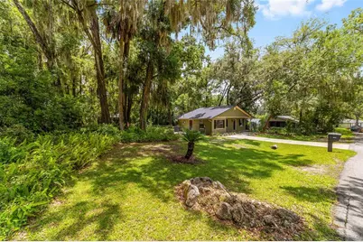755 SE 29th Terrace, Ocala, FL 34471 - Photo 5