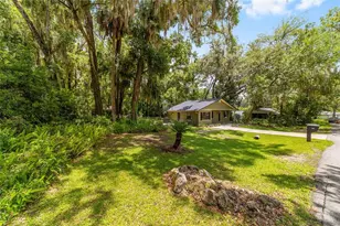 755 SE 29th Terrace, Ocala, FL 34471 - Photo 5