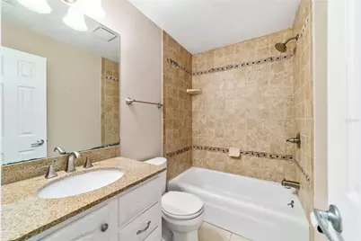 755 SE 29th Terrace, Ocala, FL 34471 - Photo 37