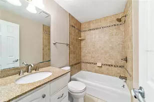755 SE 29th Terrace, Ocala, FL 34471 - Photo 37